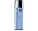 Thierry Mugler Angel Deodorant Roll-on Antiperspirant (50 ml)