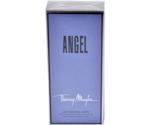 Thierry Mugler Perfuming Angel Shower Gel (200 ml)