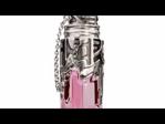 Thierry Mugler Womanity Eau de Parfum