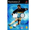 This is Football 2002 (PS2)