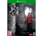 This War of Mine