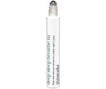 This Works Deep Sleep Breathe Rollerball Body Oil (8ml)