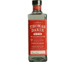 Thomas Dakin Small Batch Gin 0,7l 42%