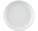 Thomas Dinner plate Trend white (26 cm)