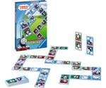 Thomas & Friends Domino