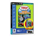 Thomas & Friends: Double Pack (PC)