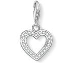 Thomas Sabo 0018-051-14