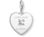 Thomas Sabo 1485-001-21