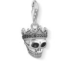 Thomas Sabo 1554-643-11