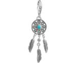 Thomas Sabo Ethno Dreamcatcher (1326-646-17)