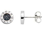 Thomas Sabo H1547-051-11