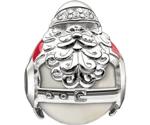 Thomas Sabo K0185-149-27