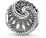 Thomas Sabo K0214-643-11