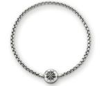 Thomas Sabo KA0002-001-12