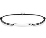 Thomas Sabo Little Secret Classic (LS012-173-11)