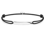 Thomas Sabo Little Secret Classic (LS056-173-11)