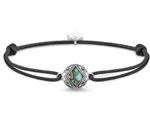 Thomas Sabo Little Secret Coin (LS084-907-11)