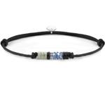 Thomas Sabo Little Secret Ethno (LS090-811-7)