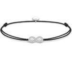 Thomas Sabo Little Secret Infinity (LS003-401-11)