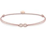 Thomas Sabo Little Secret Infinity (LS032-898-19)