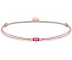 Thomas Sabo Little Secret (LS0104-597-19)