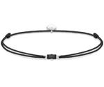 Thomas Sabo Little Secret (LS0105-401-11)