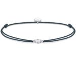 Thomas Sabo Little Secret (LS0106-401-5)