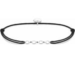 Thomas Sabo Little Secret (LS050-173-11-L20v)