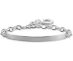 Thomas Sabo Love Bridge Classic (X0211-001-12)