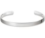 Thomas Sabo Love Cuff (AR087-001-12)