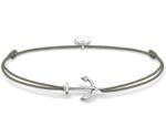 Thomas Sabo LS001-173-5