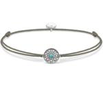 Thomas Sabo LS022-378-5