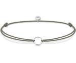 Thomas Sabo LS066-173-5-L20v