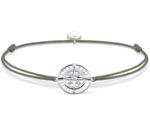 Thomas Sabo LS078-401-5