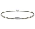 Thomas Sabo LSAK003-907-5-L27v