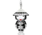 Thomas Sabo T0295-041-11