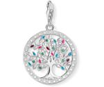 Thomas Sabo Tree of Love (1667-473-7)