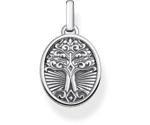 Thomas Sabo Tree of Love (PE864-637-21)