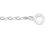 Thomas Sabo X0163-001-12