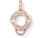 Thomas Sabo X0242-415-12