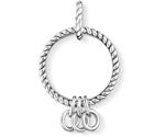 Thomas Sabo X0246-637-21