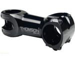 Thomson Elite X4