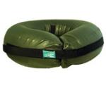 Thrive Pet Foods Comfy Collar