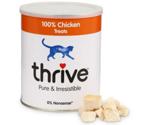 Thrive Pet Foods TCCMT