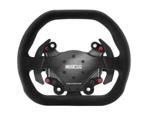 Thrustmaster Competition Wheel Add-On Sparco P310 Mod