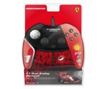 Thrustmaster F1 Dual Analog Gamepad Ferrari F60 Exclusive Edition