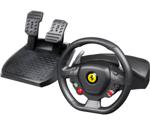 Thrustmaster Ferrari 458 Italia