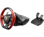 Thrustmaster Ferrari 458 Spider Racing Wheel