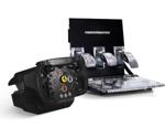 Thrustmaster Ferrari F1 Wheel Integral T500