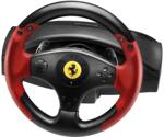 Thrustmaster Ferrari Racing Wheel Red Legend Edition